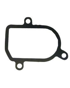 WSM Exhaust Tube Gasket For Mercury / Mariner 50 / 60 Hp 3 Cyl 87-90 521-20