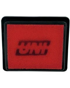 UNI AIR FILTER For Honda CHF50 Metropolitan N PS50 Ruckus NPS50S Ruckus Foam