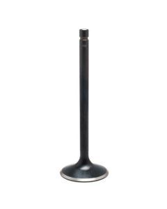 Kibblewhite Precision - 30-3004 - Black Diamond Exhaust Valve