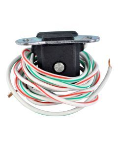 RMStator Stator Pickup Pulsar Coil RM00104