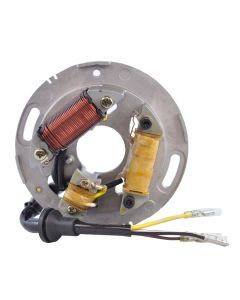 RMStator Stator RM01216