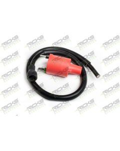 Ricks Ignition Coil 23-604