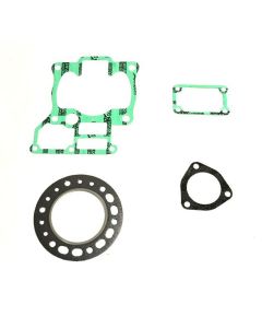 Athena Top End Gasket Kit For Suzuki RM250 1986 P400510600277