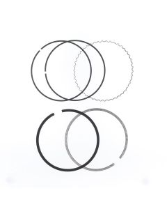 Athena Piston Ring Set S41316060