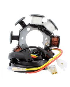 RMStator Flywheel Kit RMS900-102181