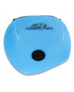 Profilter Pre Oiled Ready-To-Use Foam Air Filter AFR-4004-00