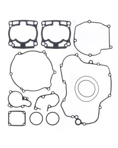 Athena Full Gasket Kit For Kawasaki KX125 2003-2008 P400250850015