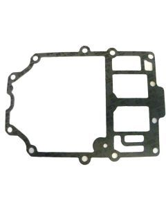 WSM Base Gasket For Johnson / Evinrude 150 - 175 Hp V6 Cross Flow 86-92 510-01