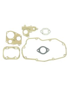 Athena Full Gasket Kit P400020850010