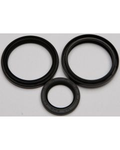 All Balls Front Differential Seal Only Kit 25-2051-5