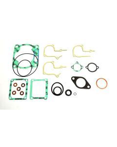 Athena Top End Gasket Kit For Yamaha YZ125 1986-1993 P400485600125