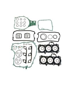 Athena Full Gasket Kit For Honda Goldwing 1500 GL1500 1988-1996 P400210850980/1