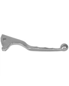 Emgo 30-32631 Lever Brk Yamaha Ysr50 87-9