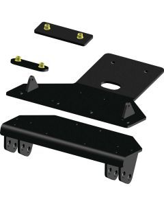 KFI UTV Plow Mount 106075