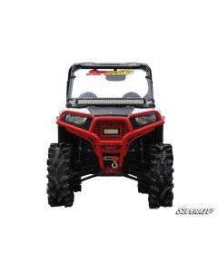 SuperATV Polaris RZR 900 2" Lift Kit LK-P-RZR90015-2-02
