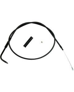 Motion Pro Blackout Idle Cable 06-2269