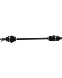 All Balls 6Ball Axle AB6-PO-8-101