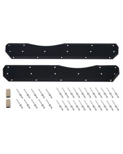 Spi Rail Brace Kit SM-12652