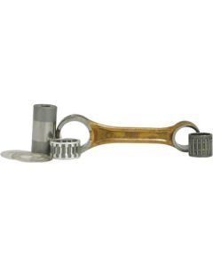 WSM Connecting Rod Kit - 010-521
