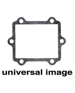 Moto Tassinari G112  Arctic Cat F800 LXR/SNO PRO/TS LEALL Arctic Cat Gasket - 1