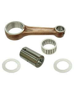 Namura Connecting Rod RA-40001