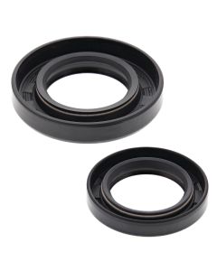Vertex Oil Seal Kit 622120