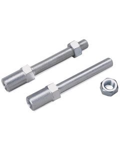 Harley FXSTD Softail Deuce 00-04Slam Adjustable Lowering Kit Rear by Arlen Ness