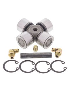 All Balls Racing Rear Drive Shaft U-Joint Differential Side 19-1008