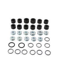 All Balls Rear IRS Bushing Only Kit 50-1202