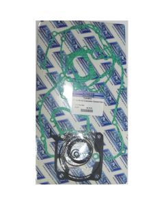 WSM Complete Gasket Kit For Yamaha 125 YZ 05-20 25-1018