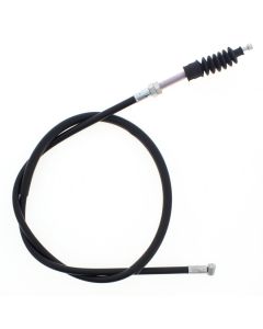 All Balls Racing Clutch Cable 45-2070