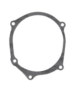 Vertex Ignition Cover Gasket Kit 816517