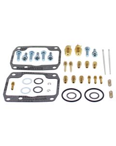 All Balls Racing Carburetor Rebuild Kit Racing Course Only 26-1955