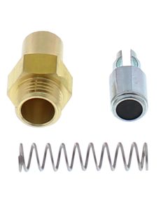 Choke Plunger Kit 46-1052