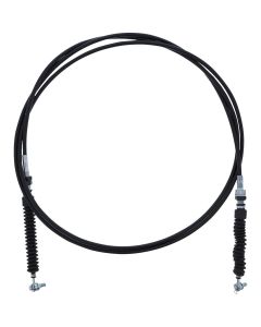 All Balls Racing Shift Cable 45-5016