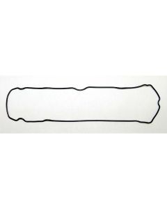 WSM Oil Pan O-Ring for Yamaha 1000 02-08 008-683-10