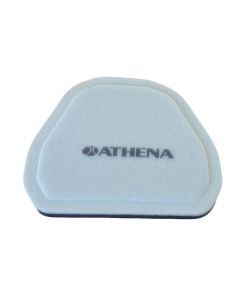 Athena Air Filter For Yamaha YZ450F 2010-2013 S410485200046