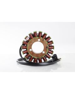 Ricks Stator 21-209