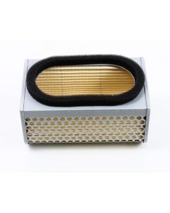 HFA2904 Kawasaki Motorcycles KZ1000 B1/B2/B3/B4/LTD1977-1981 Hi Flo - Air Filter