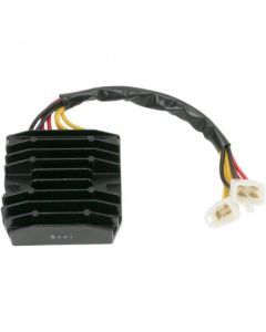 Hot Shot Regulator/Rectifier Ducati 1000 Sport Classic 2006 Lionparts