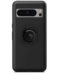Quad Lock Mag Case Google Pixel 8 Pro QMC-PIX8PRO