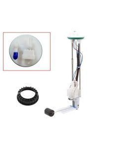 Bronco Complete Electric Fuel P Ump Module, Can-Am AT-07532