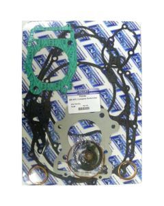 WSM Complete Gasket Kit For Honda 250 ATC / TRX 85-87 25-110