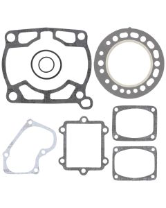 Vertex Top End Gasket Kit 810578