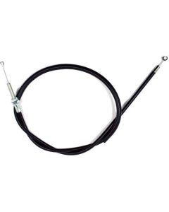 Motion Pro Black Vinyl Clutch Cable For Honda CBR600RR 2003-2006 02-0501