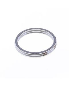 Athena Exhaust Gasket S410510012003