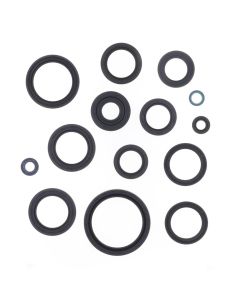 Athena Engine Oil Seal Kit P400250400028