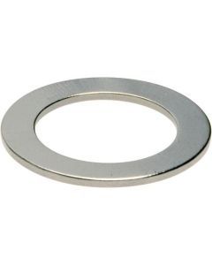 Motion Pro Chain Breaker Push Bolt C08-058C