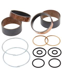 All Balls Racing Fork Bushing Kit 38-6052