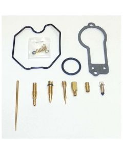 WSM Carburetor Kit For Honda 230 CRF-F 06-19 016-733